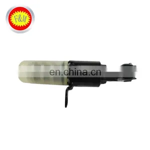 Good Price Auto Parts Solenoid Spool Control Valve 15830-59B-004 For Civic thumbnail-3