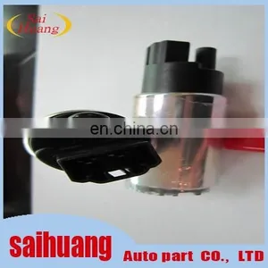 23221-31150 Small Engine for Landcruiser Electric Fuel Pump thumbnail-5