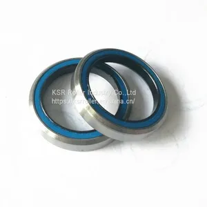 JAPAN SKF Bearing thumbnail-1
