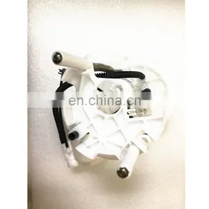 Fuel Pump Assembly OEM 77024-60280 7702460280 thumbnail-3