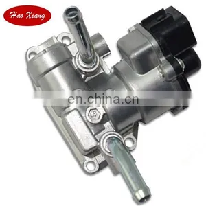 Good Quality Idle Air Control Valve MD614946 thumbnail-1