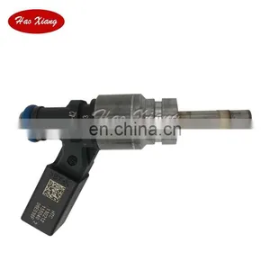06E906036F 06E906036C 06E 906 036 F 06E 906 036 C Auto Fuel Injector thumbnail-1