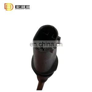 Front Left or Right ABS Wheel Speed Sensor FOR BMW 34526771776 SU12022 818011253 thumbnail-3
