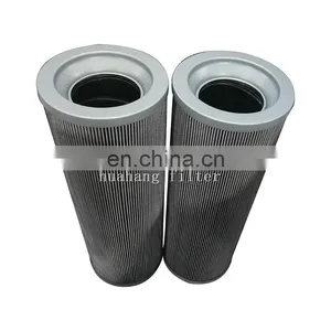 Replacement Hydraulic Filter Element FBX-250*20 Return Oil Filters thumbnail-7