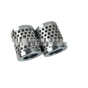 Replace ARGO P2123441 P2.1234-41 HYDRAULIC OIL Cross Reference Filter Element Cartridge thumbnail-2