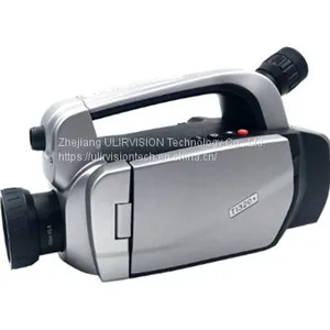 Gas Leakage Camera thumbnail-1