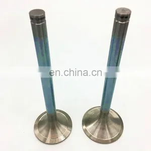 For Deutz Fahr Agrostar Mwm TG 6.81 Agrolux 80 85 90 95100 C9000 6215 Ttv Intake Exhaust Engine Valve Guide Seat Insert Tractor thumbnail-7