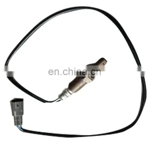 Lambda Oxygen Sensor for Toyota Estima Hybrid OEM 89465-28240 thumbnail-1