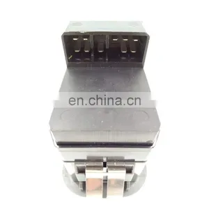 Power Window Switch Left for Chevy Tracker Suzuki Grand Vitara Baleno OEM 37990-65D10-T01 3799065D10T01 thumbnail-5