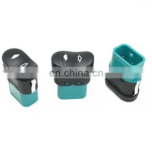 Power Window Switch For FORD OEM 5C1T14529AA 98AG14529CB thumbnail-1