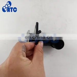 Radiator Water Filler Assembly 19050-RNB-A01 19050RNBA01 For Honda 2006-2011 Civic 1.8L thumbnail-3