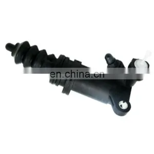 Clutch Master Cylinder for VW SANTANA 3000 OEM 330-721-621A 330721621A thumbnail-1