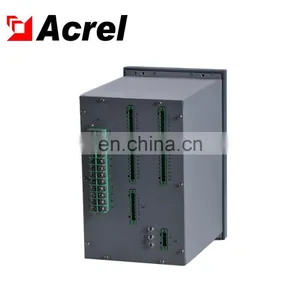 Acrel AM5-F Control Circuit Fault Alarm Protection Relay thumbnail-2