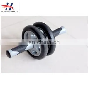 AB Exercise Equipment / AB Wheel With Factory Price thumbnail-2