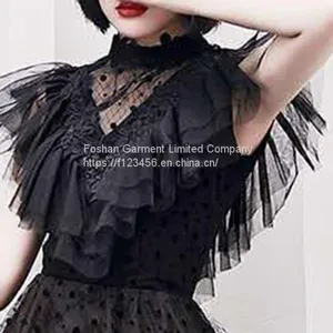 Dresses thumbnail-1