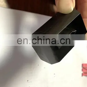 ISO3377 Sample Die Cutter for Cutting Leather thumbnail-7