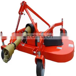 HIGH QUALITY FINISH MOWER thumbnail-1