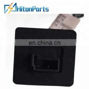 Tailgate Boot Release Opening Switch 13422268 For OPEL VAUXHALL INSIGNIA thumbnail-5