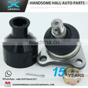 For Adjustable AUTO PARTS Connector MK332302 MC120018 MK471893 MK471892 Ball Joint GT-G352 thumbnail-1