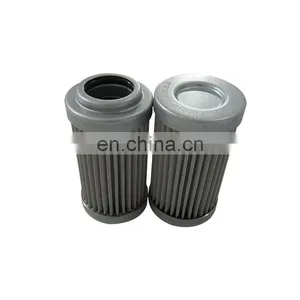 Alternative Rexroth Hydraulic Press Oil Filter R928022276 for Hydraulic Mooring Winch thumbnail-3