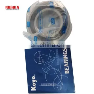 Best Price Wholesale Single Row Microprocessor Ball Bearing 6903 thumbnail-3