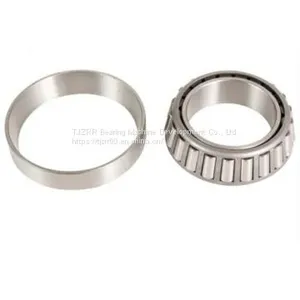 NSK 6911 Ball Bearing thumbnail-2