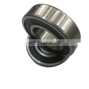 High Precision Bearing 12x28x8 6001ZZ 6001-2RS 6001 Bearing thumbnail-1
