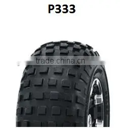 2014 FASHION SPORT ALL-TERRAIN VEHICLE TYRE thumbnail-3