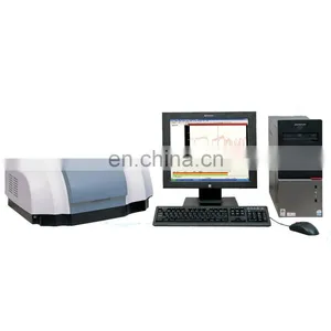 DW-520A Ftir Spectrometer Price thumbnail-2