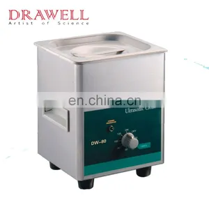 DW25-12D Ultrasonic Cleaning Machine thumbnail-6