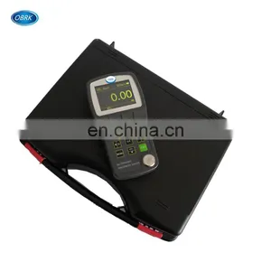 Digital High Precision Chrome Coating Thickness Gauge for Steel Thickness Meter thumbnail-2