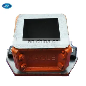 Concrete Cylinder Molds Concrete Beam Molds Concrete Cube Molds thumbnail-1