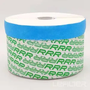 Bypass Oil Cleaner Hydraulic Filter thumbnail-2
