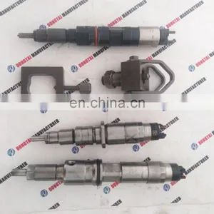 Multi-functional Adaptors thumbnail-3