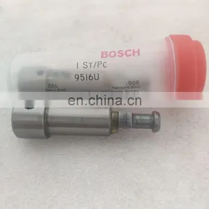 BOSCH Plunger 9516U thumbnail-1