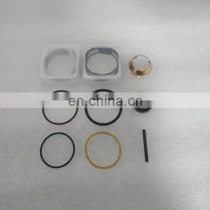 NO.129(2) ISX INJECTOR REPAIR KITS thumbnail-3