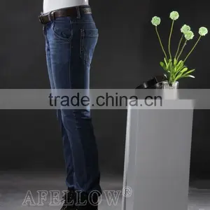 Wholesale Mannequin Legs Male Pants Mannequins thumbnail-3