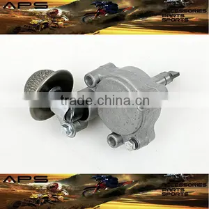 Oil Pump for CF MOTO ATV500 ATV PARTS thumbnail-1