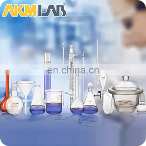 AKMLAB Laboratory Glassware Equipment School Science Lab Equipment thumbnail-1