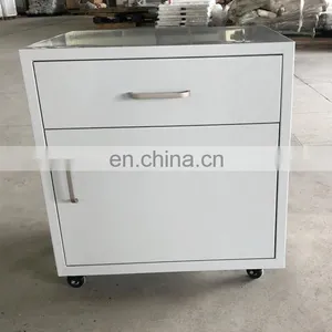 Free Design Laboratory Furniture Cabinets Certifying With SEFA 8M thumbnail-2