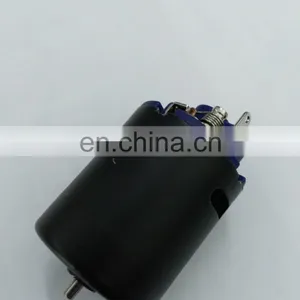 Chaoli Electric Shaver Motor CL-RK370SD Mini Generator thumbnail-4