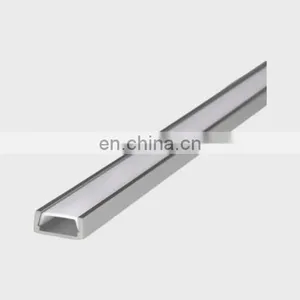 Shengxin Cheap Price Rgb Aluminium Profile Led Strips thumbnail-2
