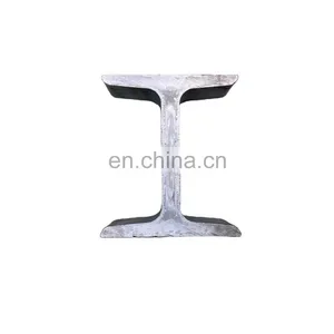 Shengxin Aluminum h Profile for Industrial Track thumbnail-1