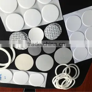 Cap Liner,Crown Caps Liner, Bottle Protector thumbnail-1