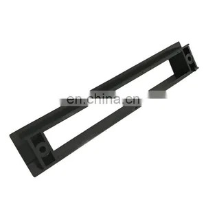 Abs Injection Molding Tooling Cost for Car Airbag thumbnail-5