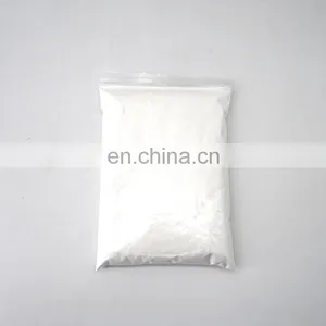 Food Additives Mono and Dygliserid E471 90 Vol Emulsionante Halal Monoglyceride Molecular Distillation thumbnail-1