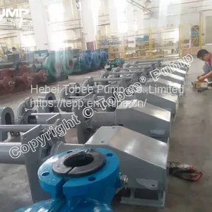 65QV Vertical Slurry Pump thumbnail-1