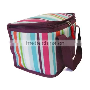 Lunch Cooler Bag thumbnail-1