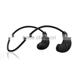 Sports Bluetooth Headphone thumbnail-2