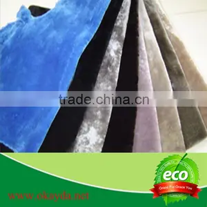 Best Wholesale Sheepskin Fur Lining thumbnail-1